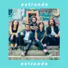 Plutão Já Foi Planeta - Estrondo - Single